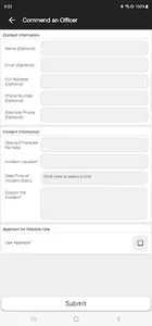 Coles County Sheriff’s IL screenshot 2