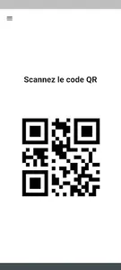 ODC Zone screenshot 0