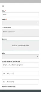 ODC Zone screenshot 1