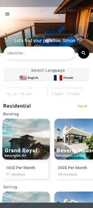 ODC Zone screenshot 2