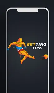 Betting Tips: Double Chance screenshot 8