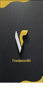 Freelance4M screenshot 4