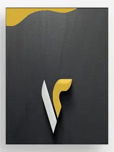 Freelance4M screenshot 8