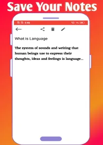 Odia Translate to English screenshot 6