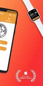 ODISHA RESULT APP 2021 screenshot 1