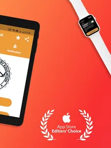 ODISHA RESULT APP 2021 screenshot 9