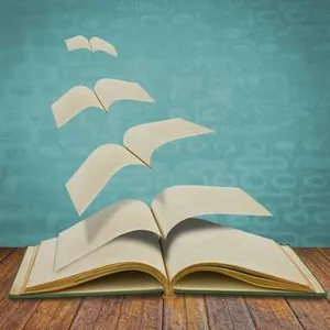 Odonto Questões screenshot 0