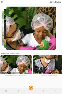 OdontoBb screenshot 19