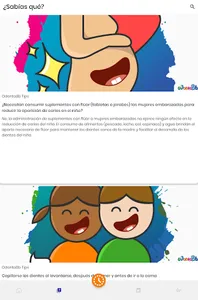OdontoBb screenshot 20