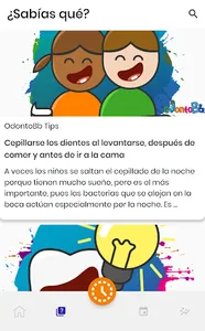 OdontoBb screenshot 4