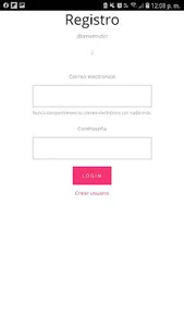 odontologo screenshot 0