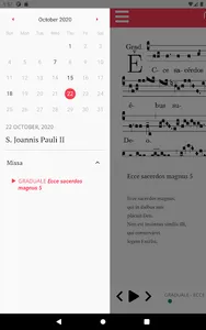 Neumz - Gregorian Chant screenshot 9