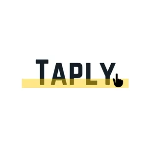 Taply - All Daily Apps in One  screenshot 0