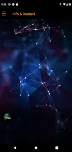 Odysy Radio screenshot 3