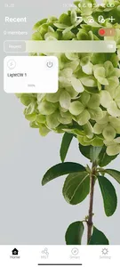 RippHome screenshot 0