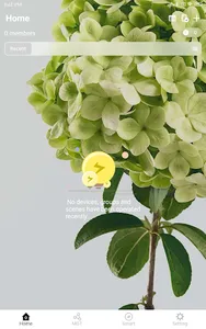 RippHome screenshot 2
