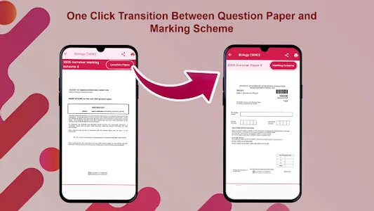 O-Level Past Papers & Solution screenshot 27