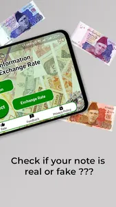 Pak Currency Converter & info screenshot 17