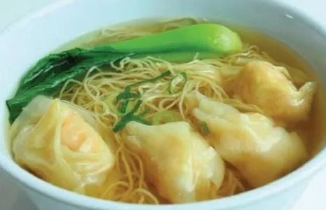 Korean Halal Recipe screenshot 11