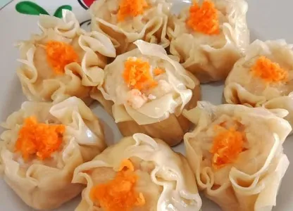 Korean Halal Recipe screenshot 3