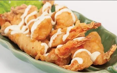 Korean Halal Recipe screenshot 6