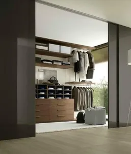 Fancy Wardrobe Designs screenshot 0
