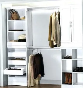 Fancy Wardrobe Designs screenshot 3