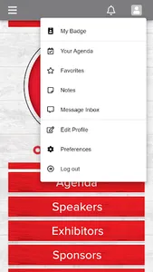 OFA AGM 2022 screenshot 1