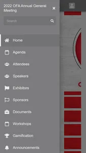OFA AGM 2022 screenshot 2
