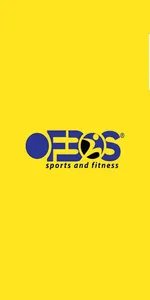 Ofbos screenshot 0