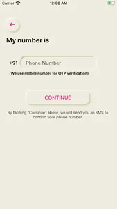 OFFERAYA - deals & earn reward screenshot 3