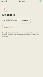 OFFERAYA - deals & earn reward screenshot 4