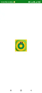 Offerpe - Uc and Recharge screenshot 0
