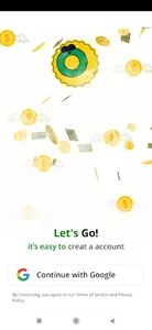 Offerpe - Uc and Recharge screenshot 1