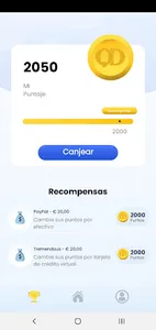 QueDices screenshot 1