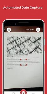 Dokmee Capture screenshot 3