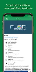 LaChiazza, l’app ufficiale del screenshot 6