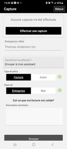 MPAC screenshot 3