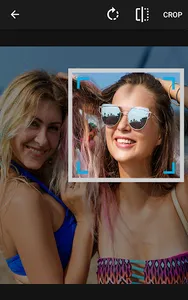 Photo & Image Resizer - Resize screenshot 15