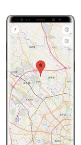 Chengdu Offline Map screenshot 4