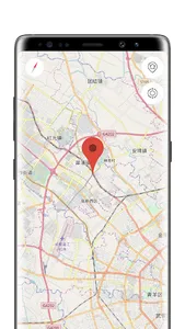 Chengdu Offline Map screenshot 5