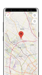 Chengdu Offline Map screenshot 7