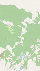 Porto Alegre Offline Map screenshot 2