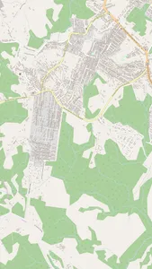 Porto Alegre Offline Map screenshot 4