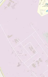 Yangon Offline Map screenshot 14