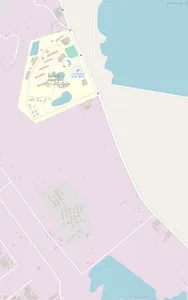 Yangon Offline Map screenshot 15