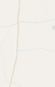 Yangon Offline Map screenshot 16
