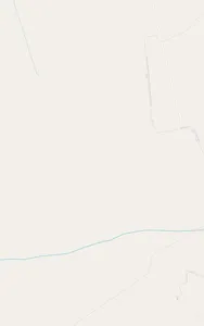 Yangon Offline Map screenshot 17