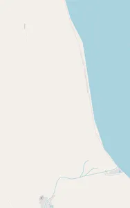 Yangon Offline Map screenshot 20