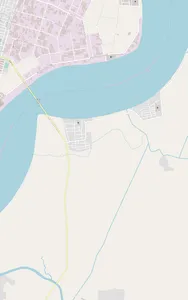 Yangon Offline Map screenshot 22